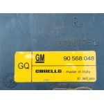 Плата, патроны  оптики